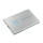 Samsung Portable SSD T7 Touch 500GB USB 3.2 Gen. 2 Srebrny - 541038 - zdjęcie 13